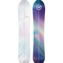 Mellow 24/25 - Snowboard