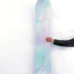 Mellow 24/25 - Snowboard