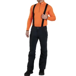 Men KJUS Suspenders - Bælte
