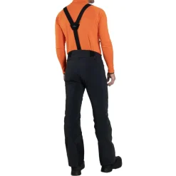 Men KJUS Suspenders - Bælte