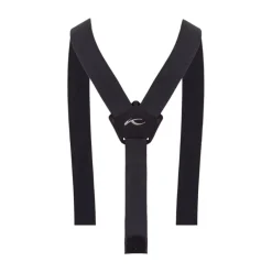 Men KJUS Suspenders - Bælte