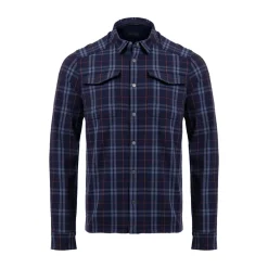 Men Ray Warm - Skjorte