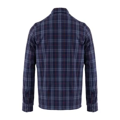 Men Ray Warm - Skjorte