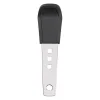 Men's Step On Pants Clip