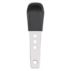 Men's Step On Pants Clip