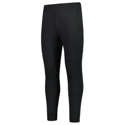 Merino Active Leggings - Midlayer