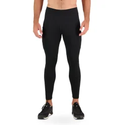 Merino Active Leggings - Midlayer