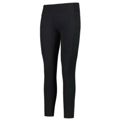 Merino Active Leggings - T-Shirt