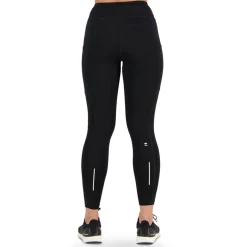 Merino Active Leggings - T-Shirt