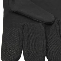 Merino Wool Liner Long 5 Finger - Handsker