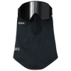MFI Lightweight - Halsedisse