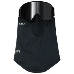 MFI Lightweight - Halsedisse