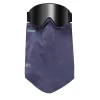 MFI Lightweight - Halsedisse