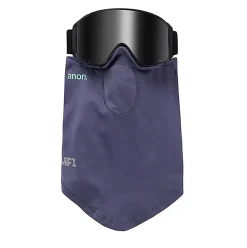 MFI Lightweight - Halsedisse