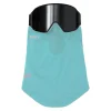 MFI Lightweight - Halsedisse