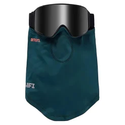 MFI Lightweight - Halsedisse
