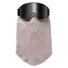 MFI Lightweight - Halsedisse