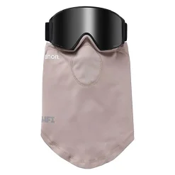 MFI Lightweight - Halsedisse