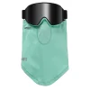 MFI Lightweight - Halsedisse