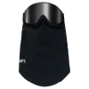 MFI® Wool - Halsedisse
