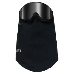 MFI® Wool - Halsedisse