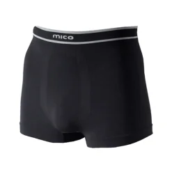 Mico Boxer Skintech XStatic - Skiundertøj