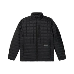 Mid-Heat Down Insulated - Jakke