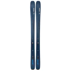 Mindbender 96C 25/26 - Ski