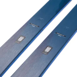 Mindbender 96C 25/26 - Ski