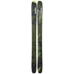 Mindbender 116C - Ski