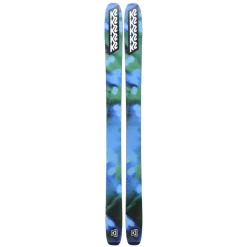 Mindbender 116C - Ski