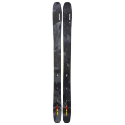Mindbender 116C - Ski