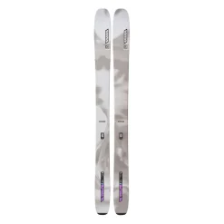 Mindbender 116C W 25/26 - Ski