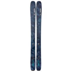 Mindbender 106C W 25/26 - Ski