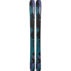 Mindbender 106C W 24/25 - Ski
