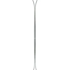 Mindbender 106C W 24/25 - Ski