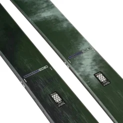 Mindbender 106C W 24/25 - Ski