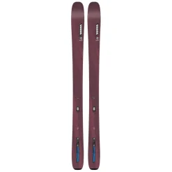 Mindbender 96C W - Ski