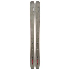 Mindbender 108TI 25/26 - Ski
