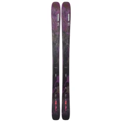 Mindbender 99TI W 25/26 - Ski