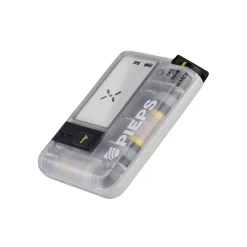 Mini IPS