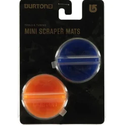 Mini Scraper