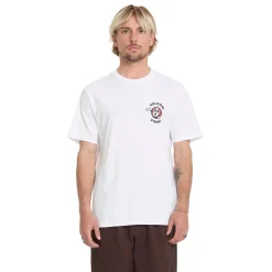 Miste Stone BSC - T-Shirt