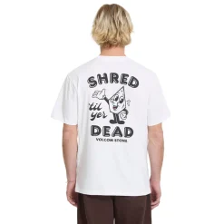Miste Stone BSC - T-Shirt