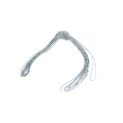 23MM BRIDLE LINE
