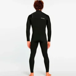 3/2mm Chest Zip Fullsuit - Våddragt