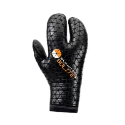 5/4mm Gauntlet Heat Split Mitt - Neoprenluffe