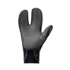 5/4mm Gauntlet Heat Split Mitt - Neoprenluffe