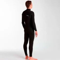 2/2mm L/S Fullsuit - Våddragt