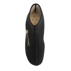 1mm Neoprene Heat Booster Round - Neoprenstøvle
